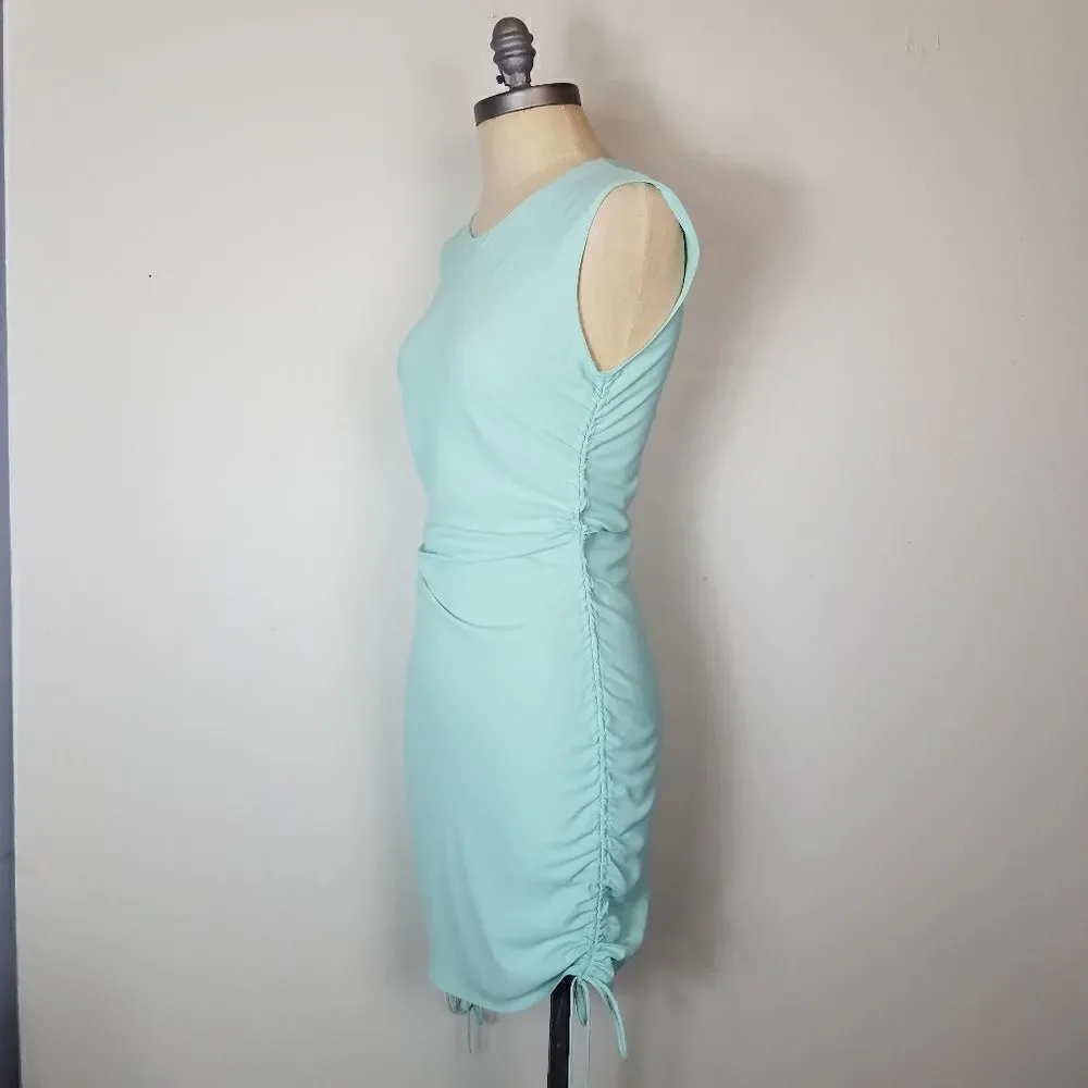 Amanda Uprichard Nessa Dress size Small - Picture 4 of 10